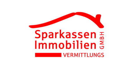 Logo der Sparkassen Immobilien Vermittlungs GmbH